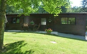 Relais Du Saussay
